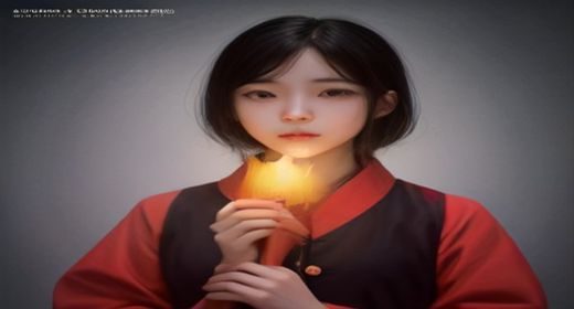乐可与同类作品对比分析图表，坐标轴显示文字质量与爽感强度分布，乐可处于平衡区间