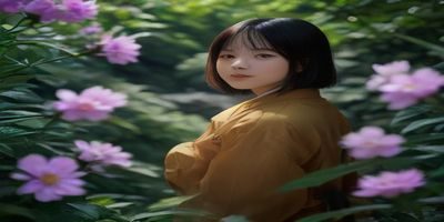 乐可内容审核员在大屏幕前仔细核查资讯来源，桌旁放有标注便签与参考文献