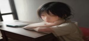乐可内容平台界面，多端适配展示，PC与手机并排对比，视觉整洁
