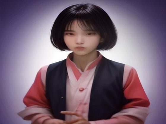 乐可品牌视觉大图，焦橙色调的杂志风排版展示平台内容分类导航，画面中有大量卡片式内容块与清晰的分类标签