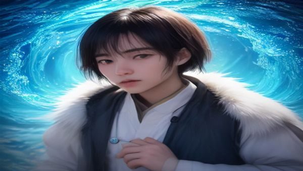 乐可小说封面展示，复古暖橙色调，书页翻开特写，光线柔和充满文学质感