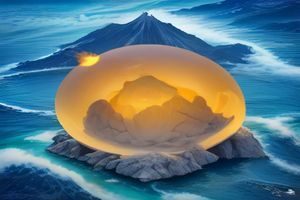 乐可广播剧录音棚场景，专业声优正在配音，设备精良，灯光温暖