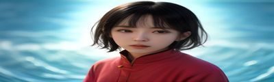 乐可用户社区活动现场，参与者围坐圆桌交流内容消费心得，现场设有乐可展板