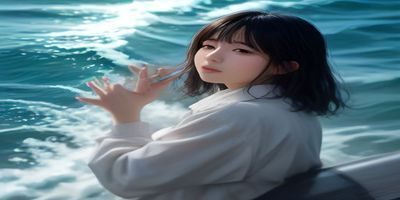 用户在手机端浏览乐可平台的资讯导航页面，界面清晰整洁，分类标签一目了然